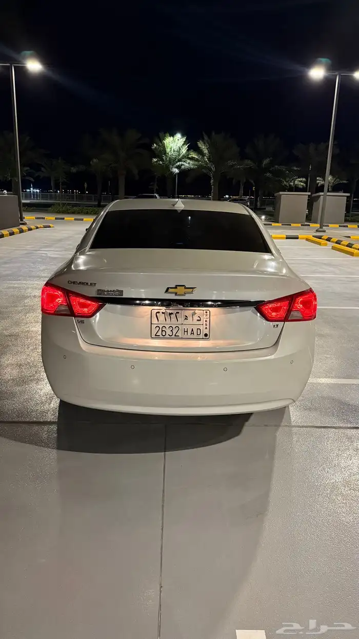 امبالا 2016 0