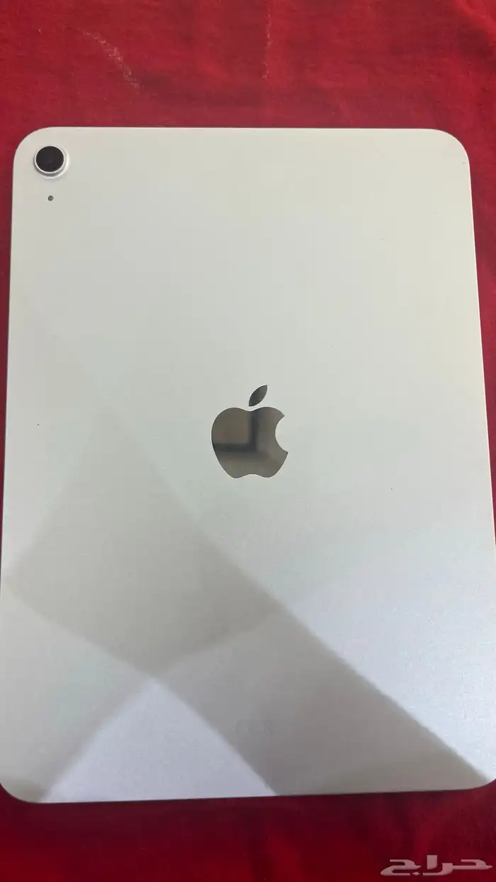 ايباد ابل A16 0