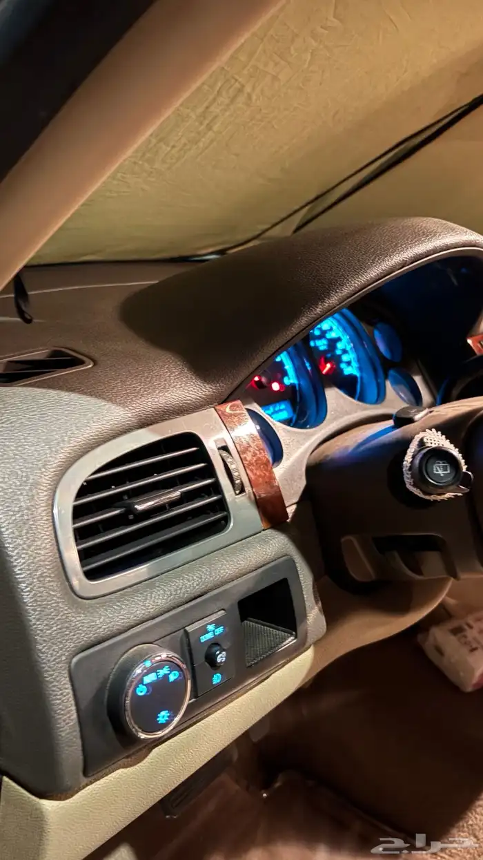 جمس يوكون 2009 وكالة 10