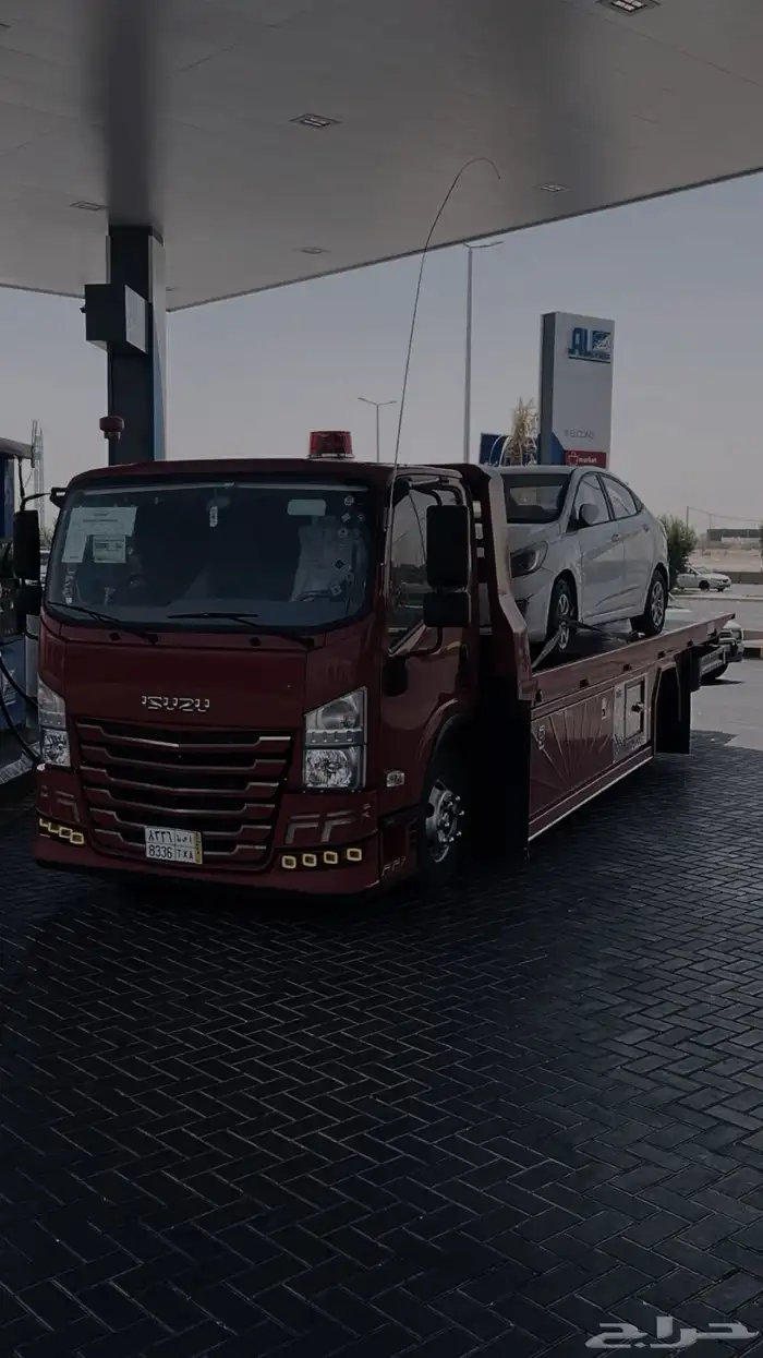 سطحه الجنادريه الرمال البيان المطار الثمامة المونسية 0