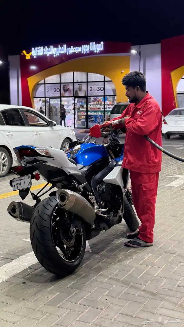 ريس الف 2011 3