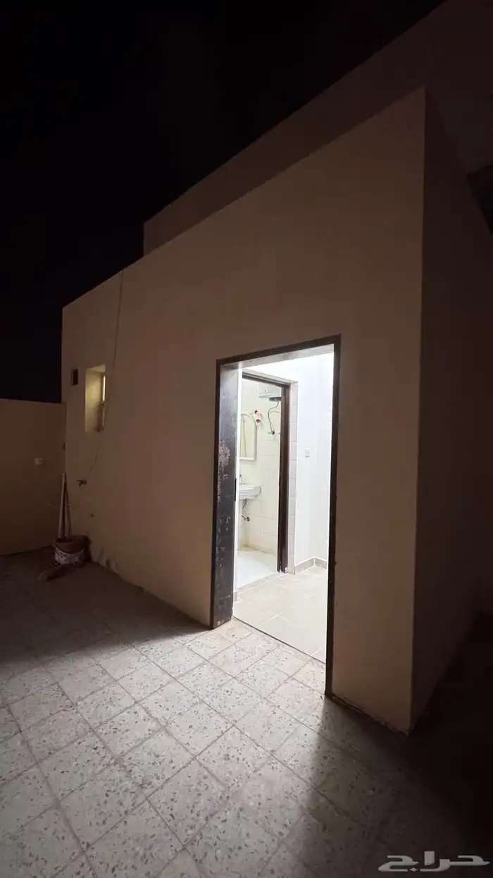شقه للايجار 1