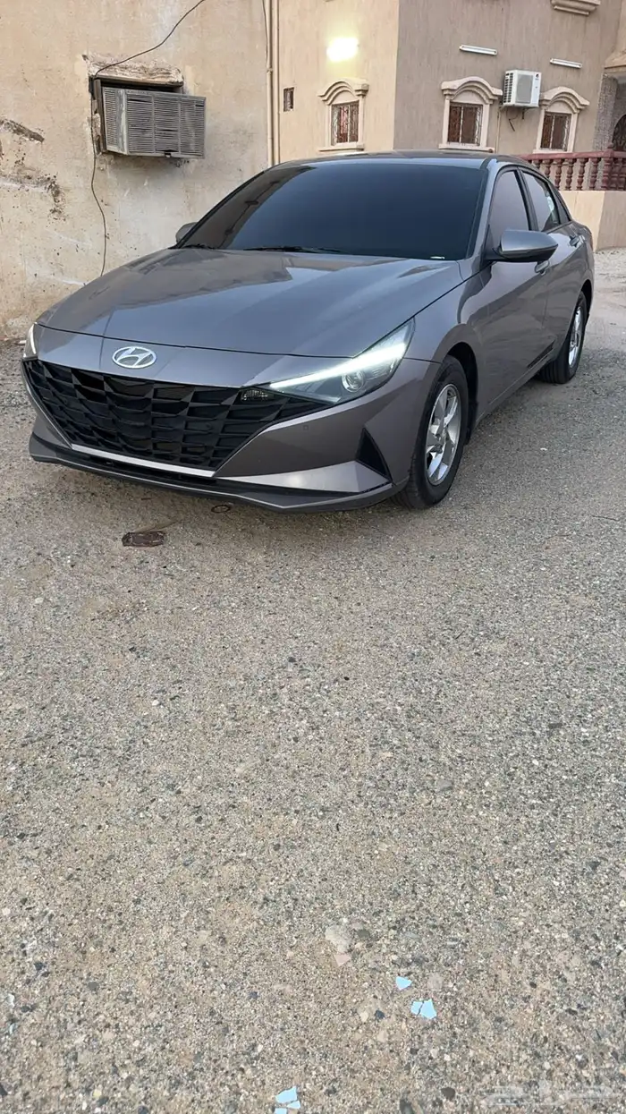 شمعات الانترا 2022 0