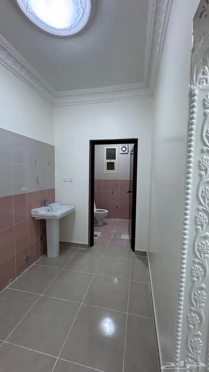 شقه للايجار 5
