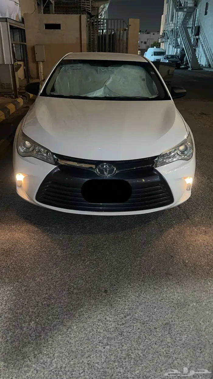 كامري 17 1
