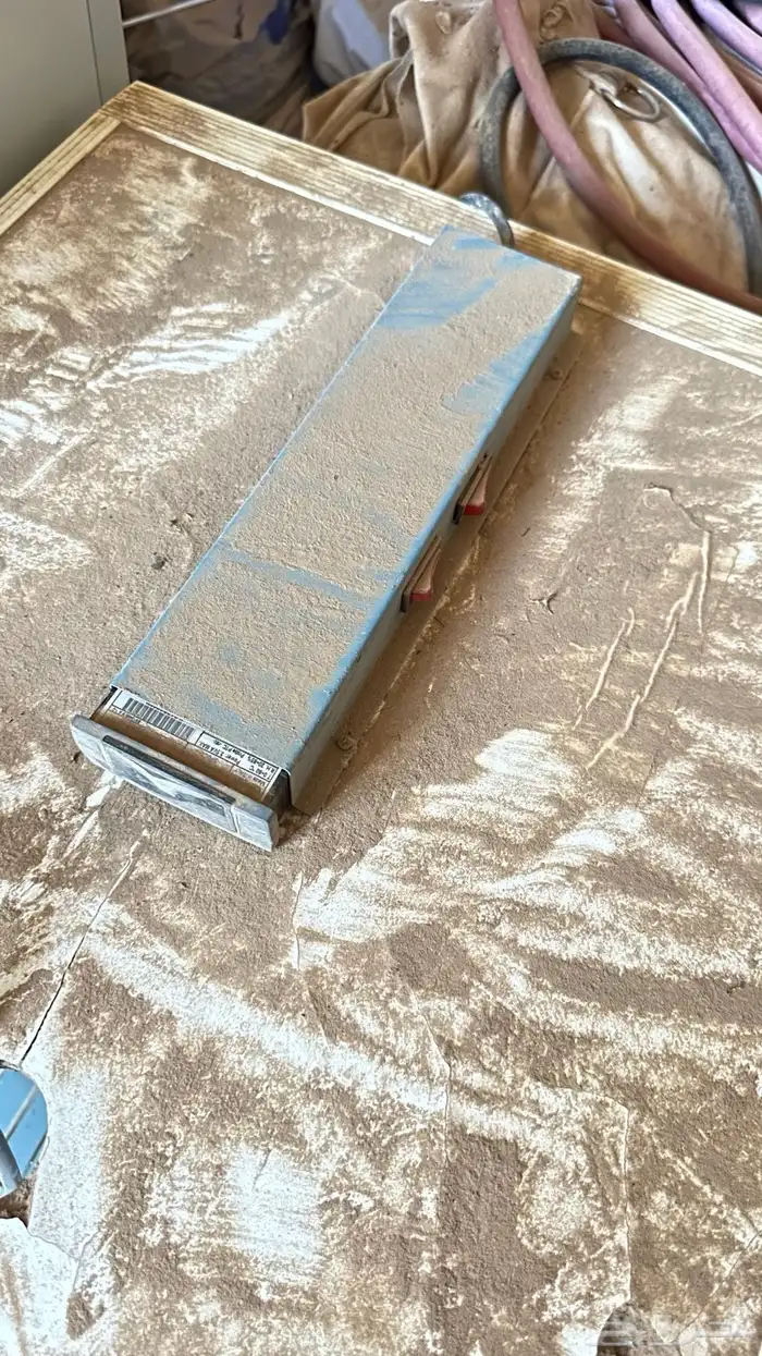 فقاستين للبيع 8