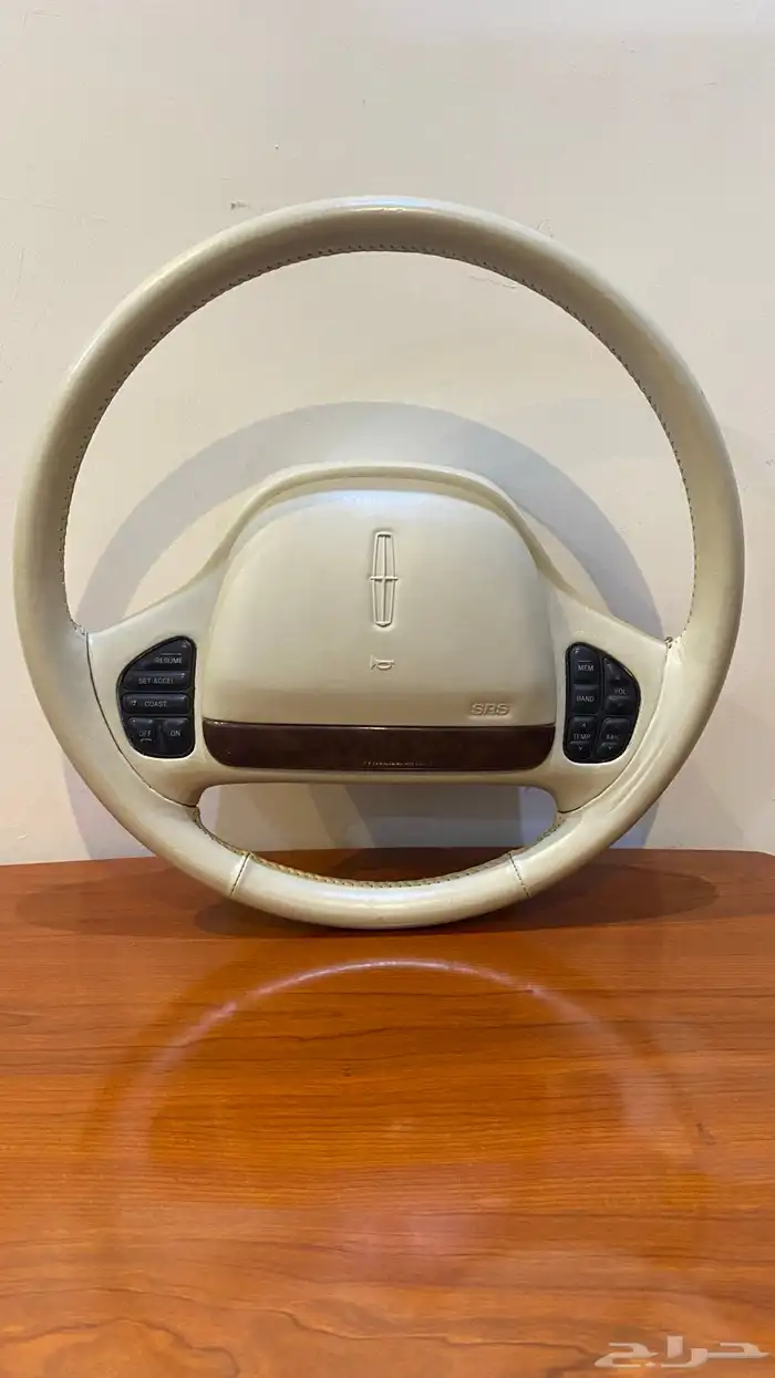 طارة او دركسون تاون كار 95-96 0