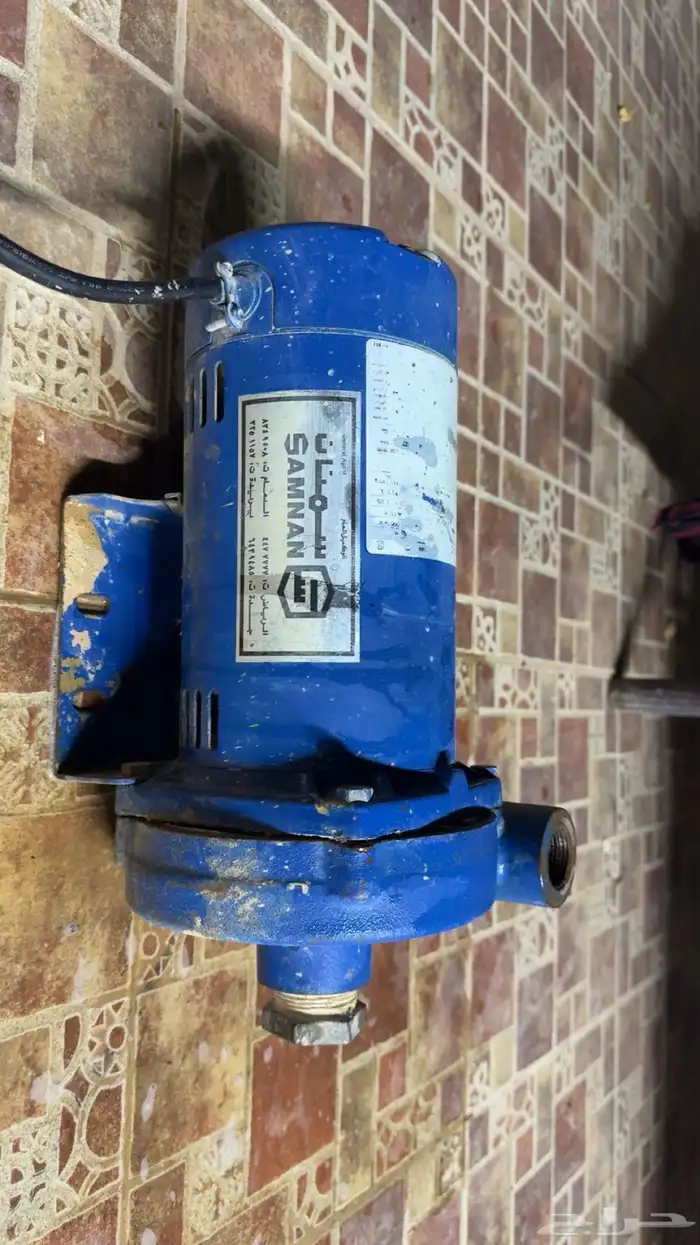 دينمو سمنان اصلي 3