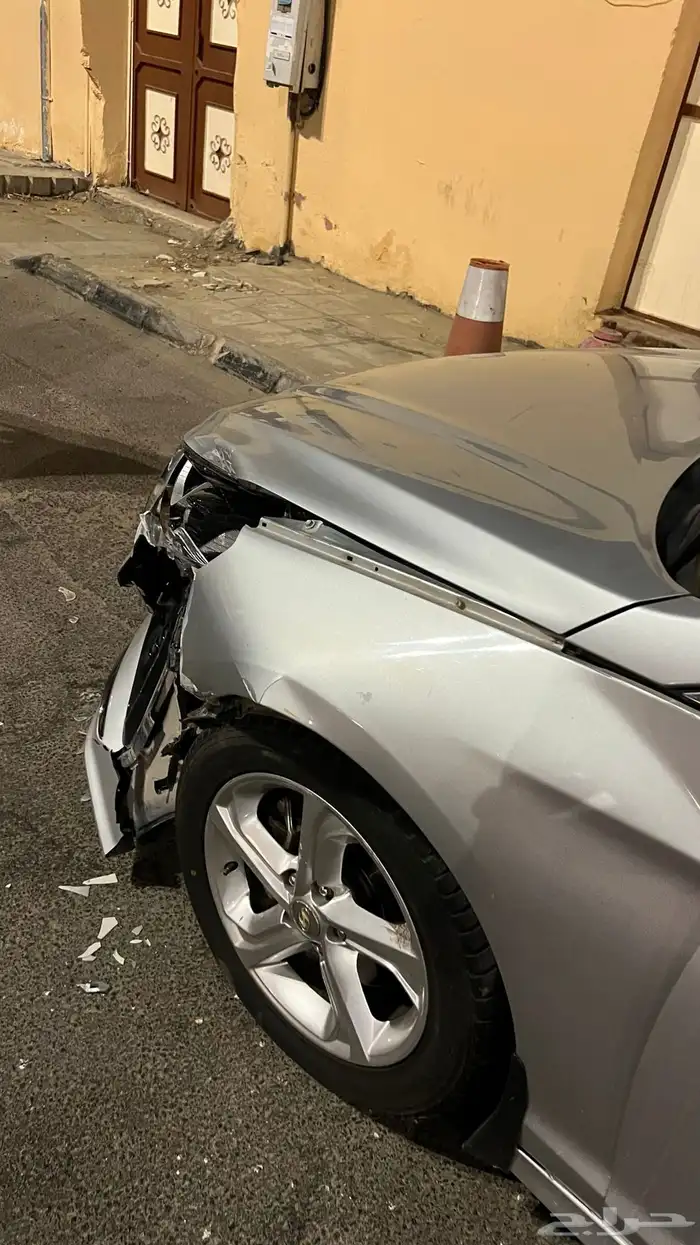 سوناتا 2018 3