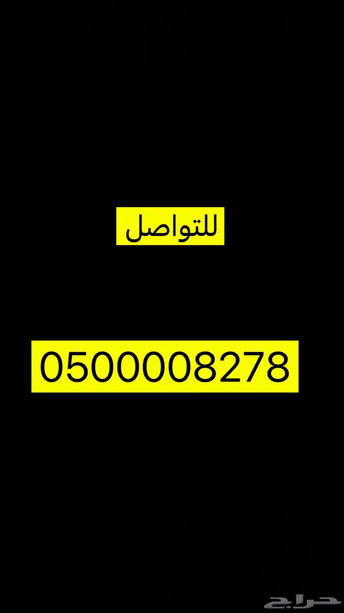 فورد رينجر ديزل 2022 4