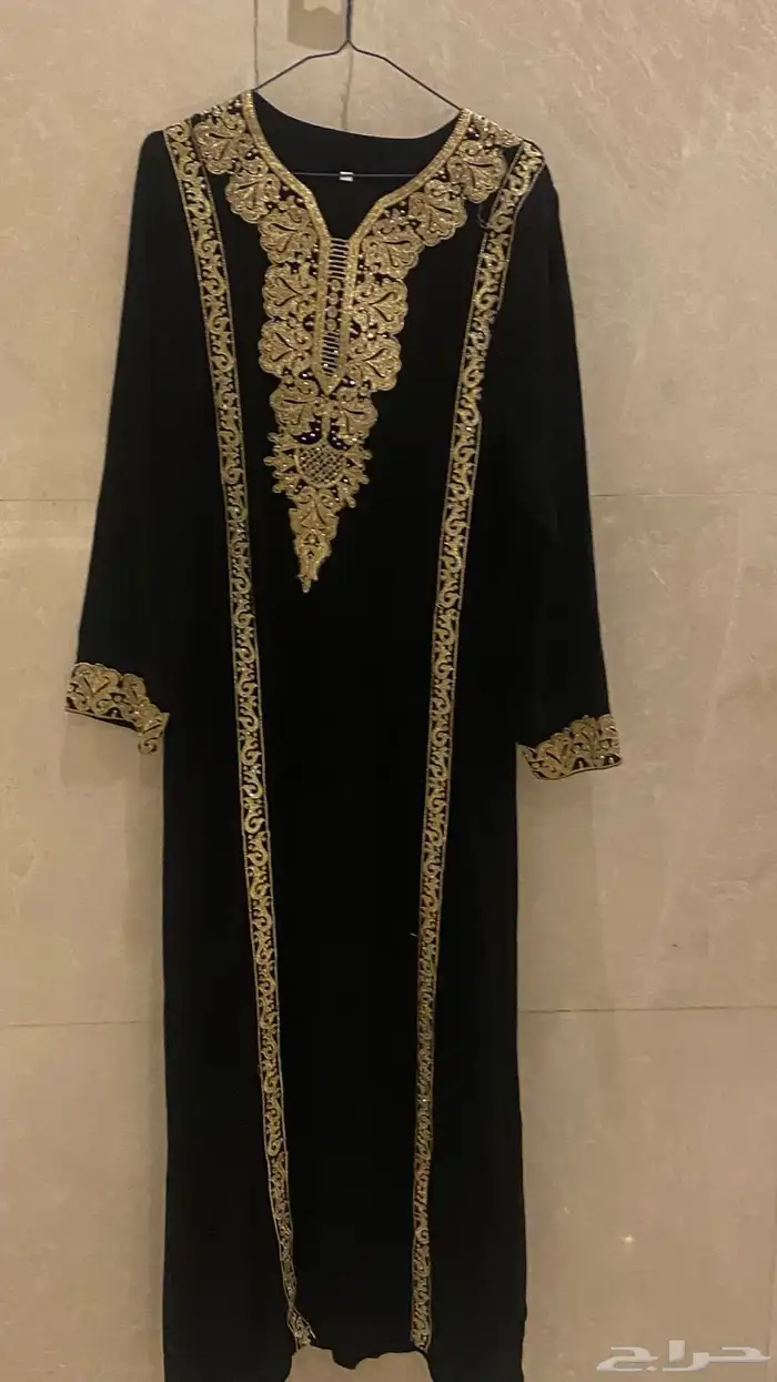 جلابيات بجمله 5