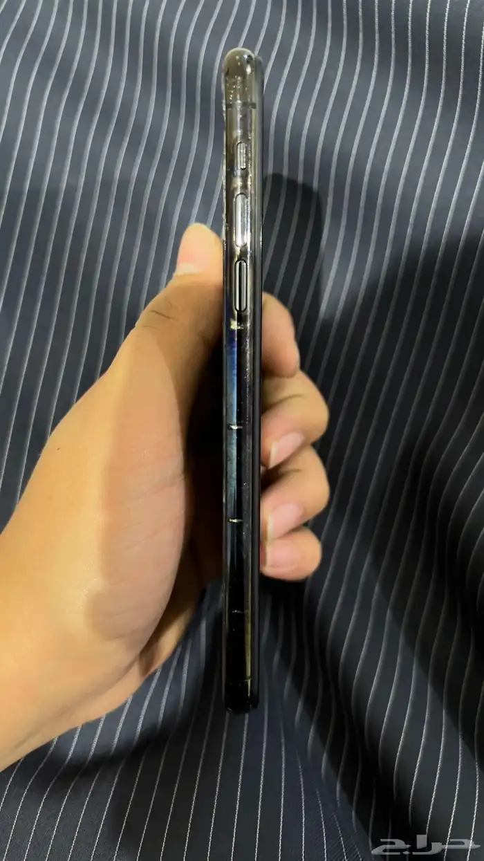 ايفون 11 برو ماكس 4