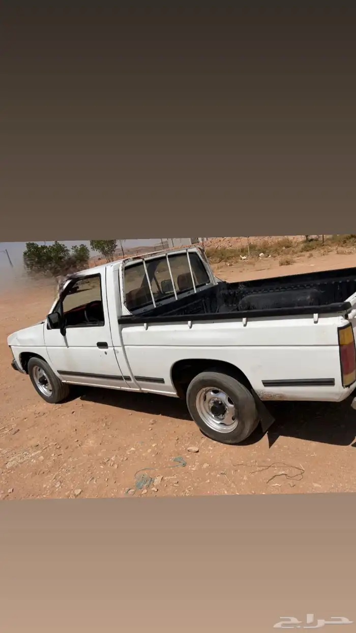 ددسن غماره 1993 1