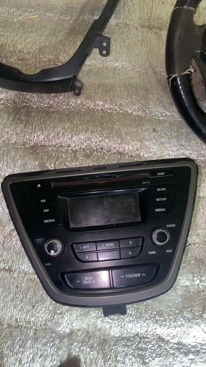 مسجلات النترا 2013-2015 1