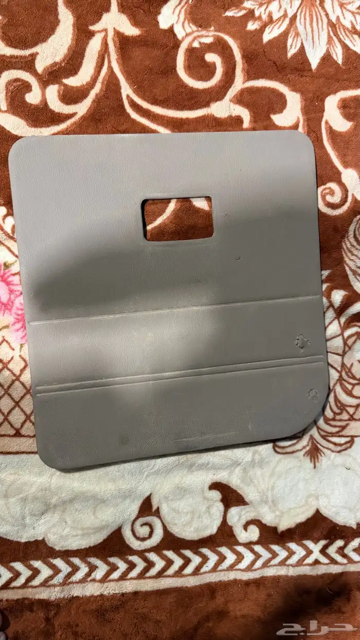 ديكورات ربع وصدام اقطم وجسر صدام اقطم وباب خلفي صغير 11