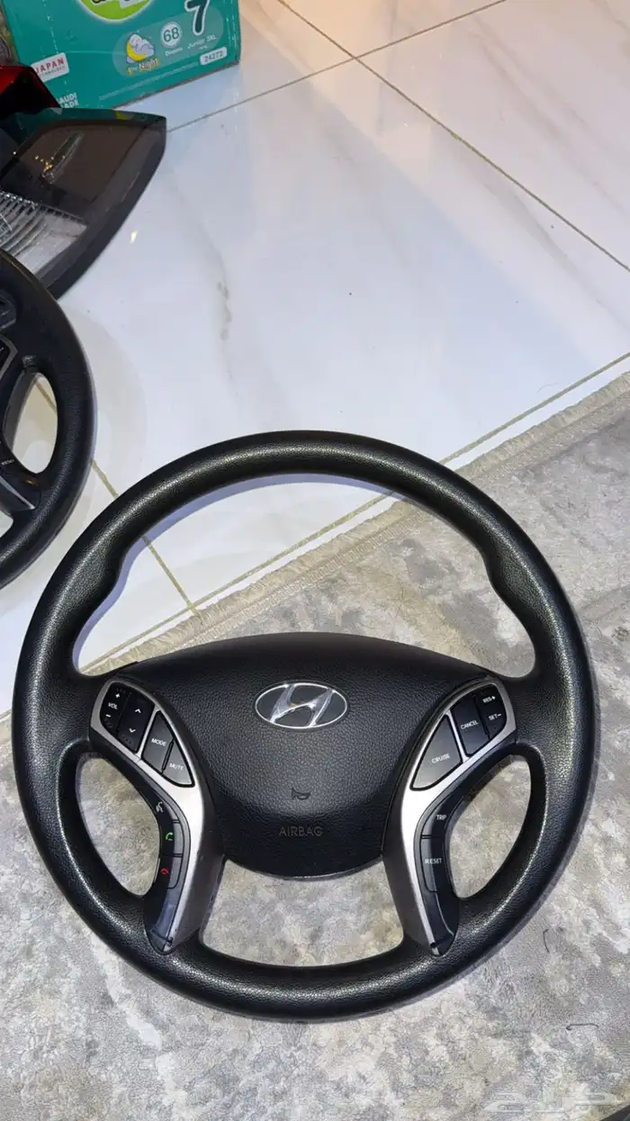 طارت النترا 2012-2016 3