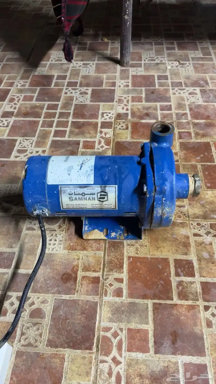 دينمو سمنان اصلي 0