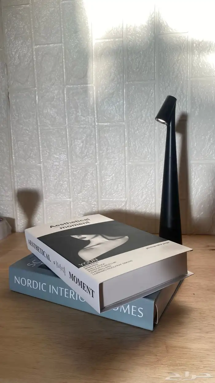 مصورة جوال 2