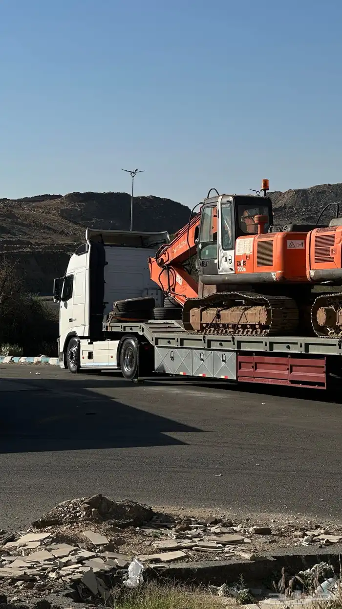 لوبد جدة مكرة سحب 0