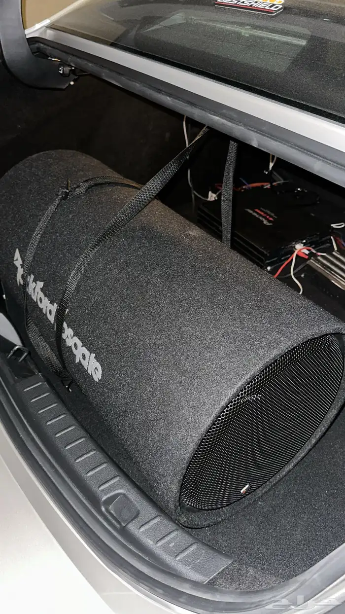 للبيع منظم اكاي وبايونير 0