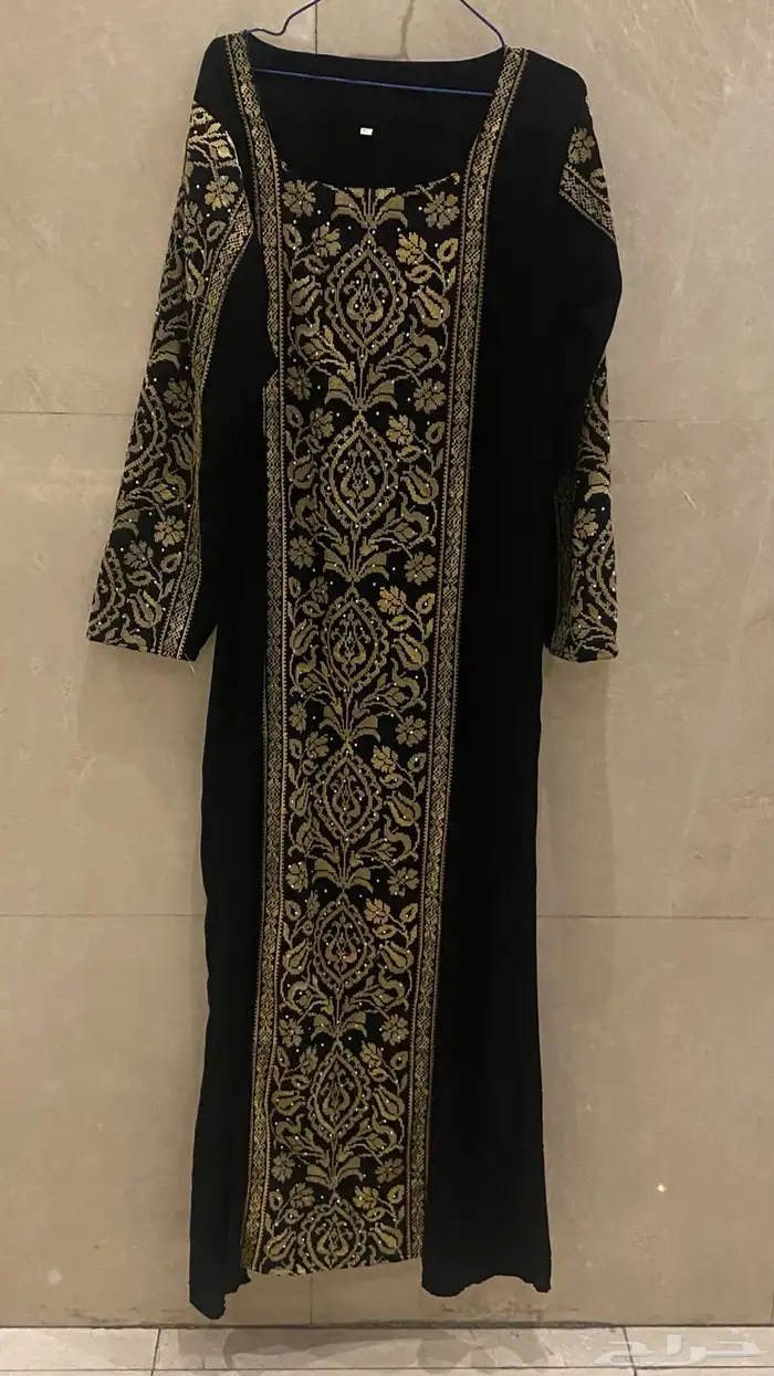 جلابيات بجمله 6