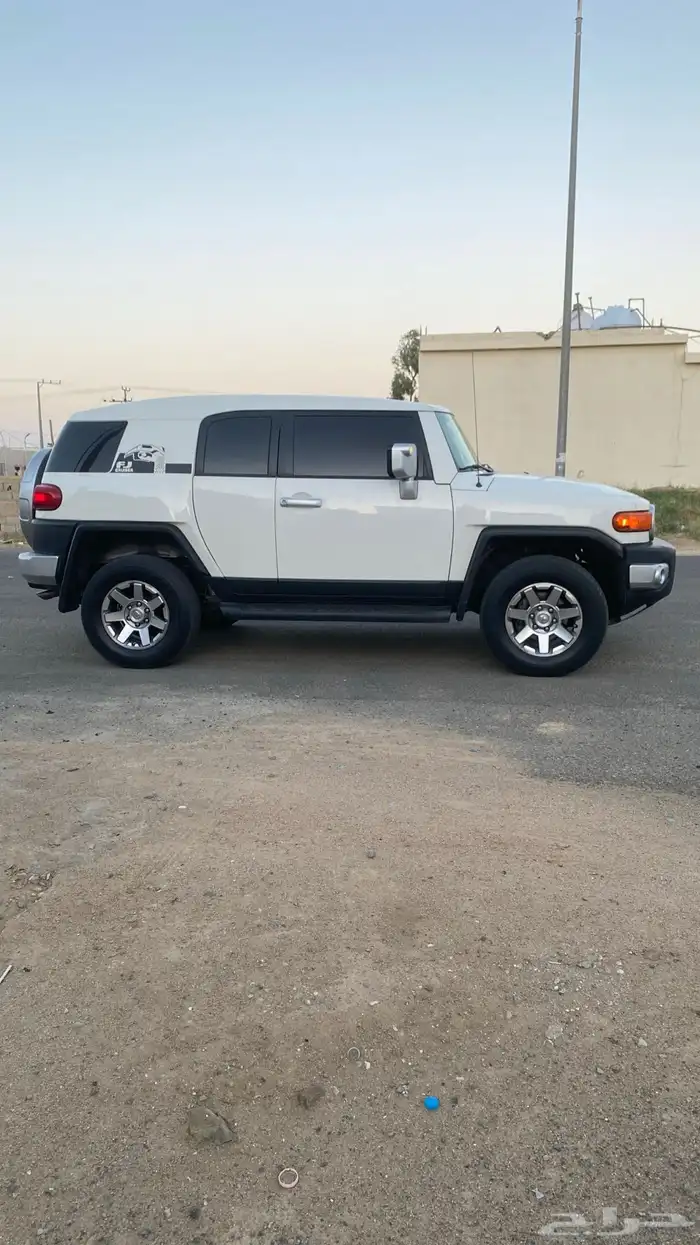 افجي تم البيع2016 0