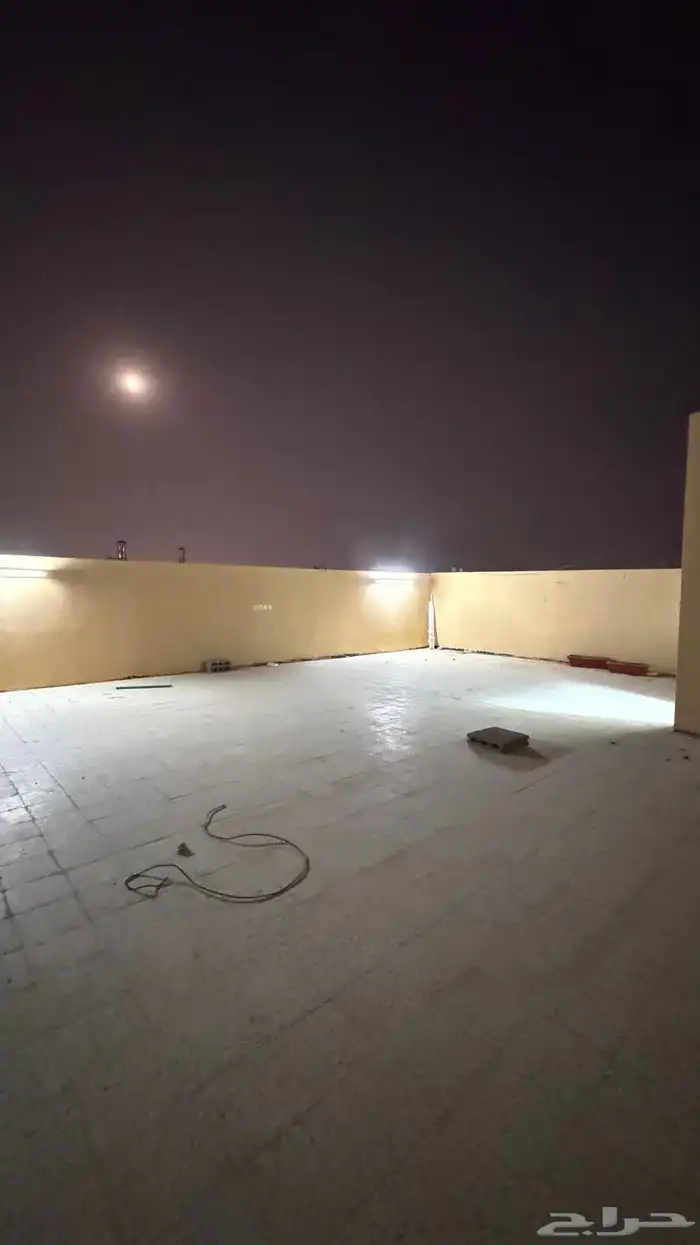 شقه للايجار 2