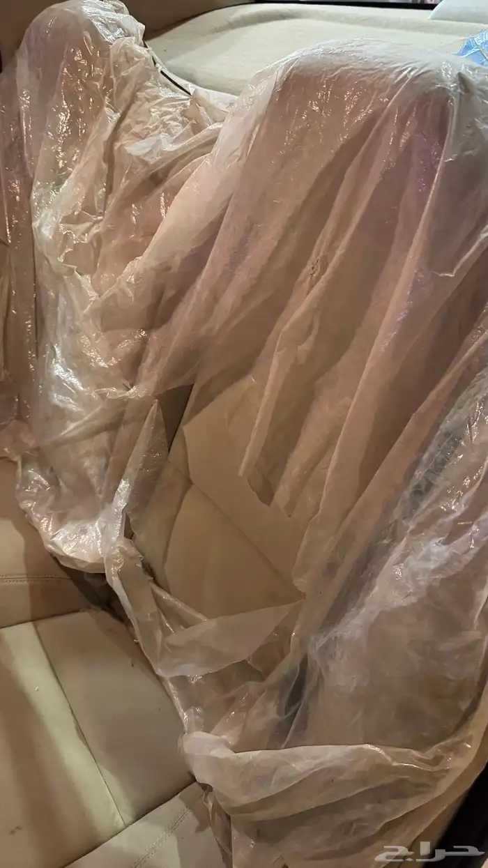 اوبتما مخزنه 8