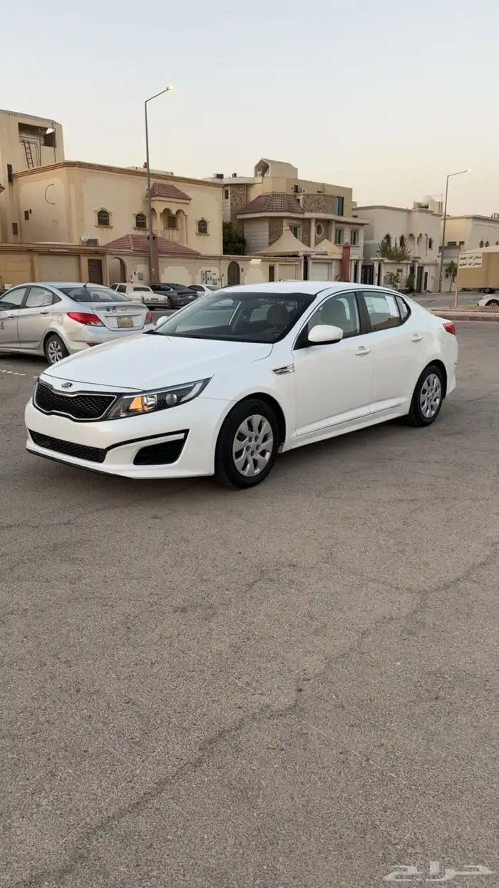 اوبتما مخزنه 1
