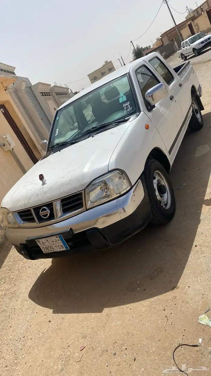 ددسن 2