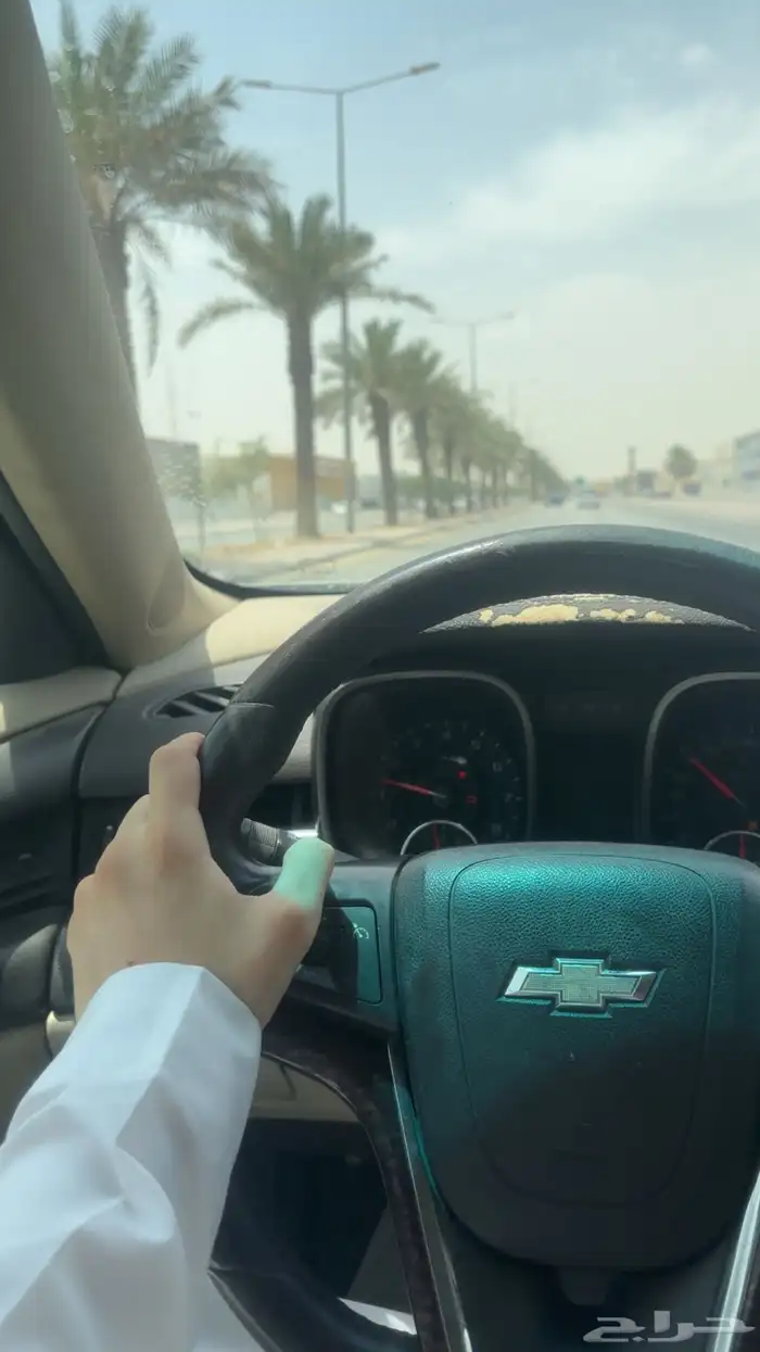 ماليبو 2013 6