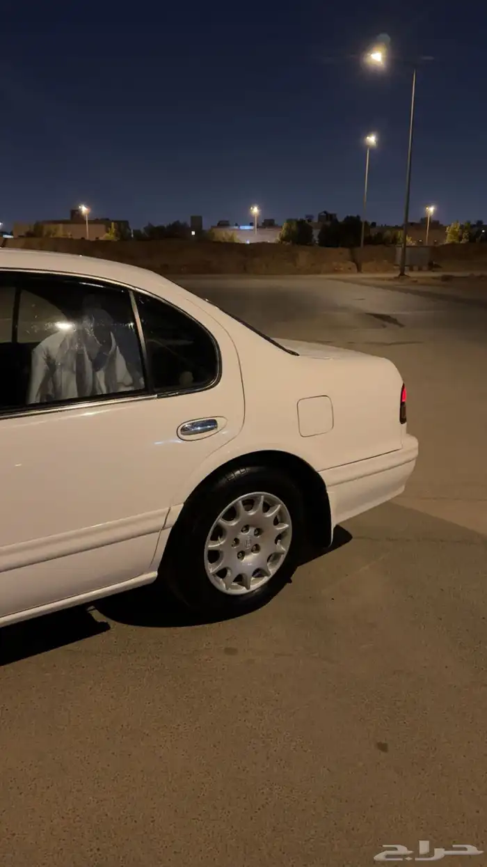 مكسيما 98 1