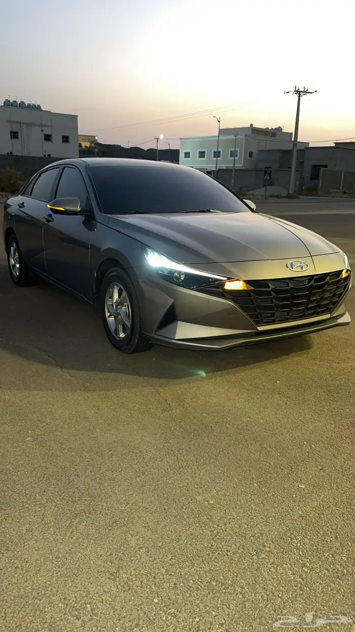 شمعات الانترا 2022 1