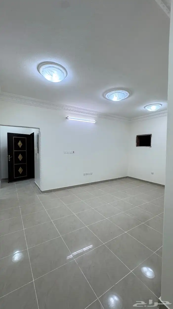 شقه للايجار 6