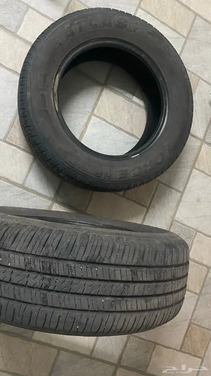 كفرات 0