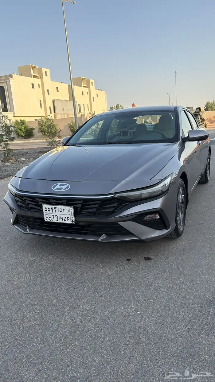 التنزا 2024 1