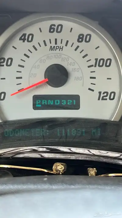همرh2 2005 الممشى 180 الف index
