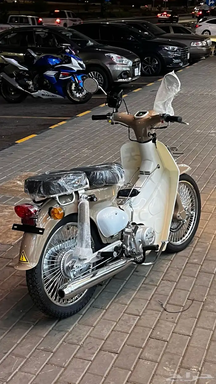 دباب سبعين 70 1