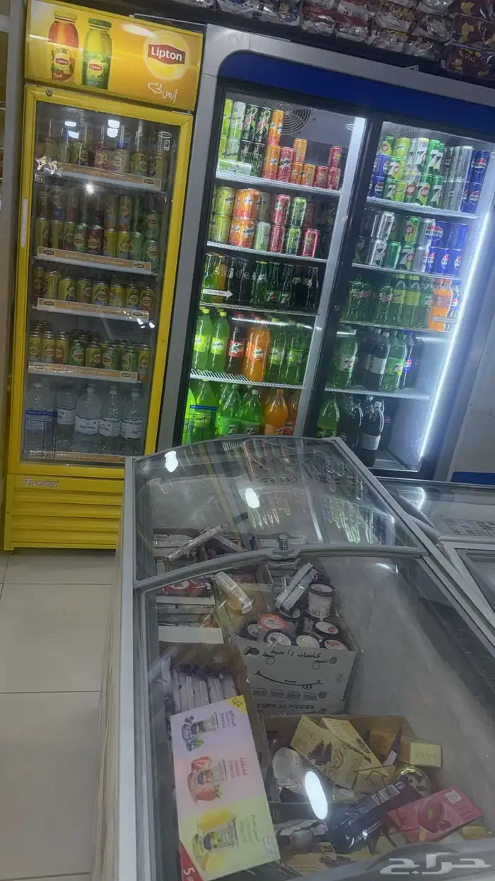 بيع قرميد الفيبر بديل القرميد جميع أنواع القرميد 5