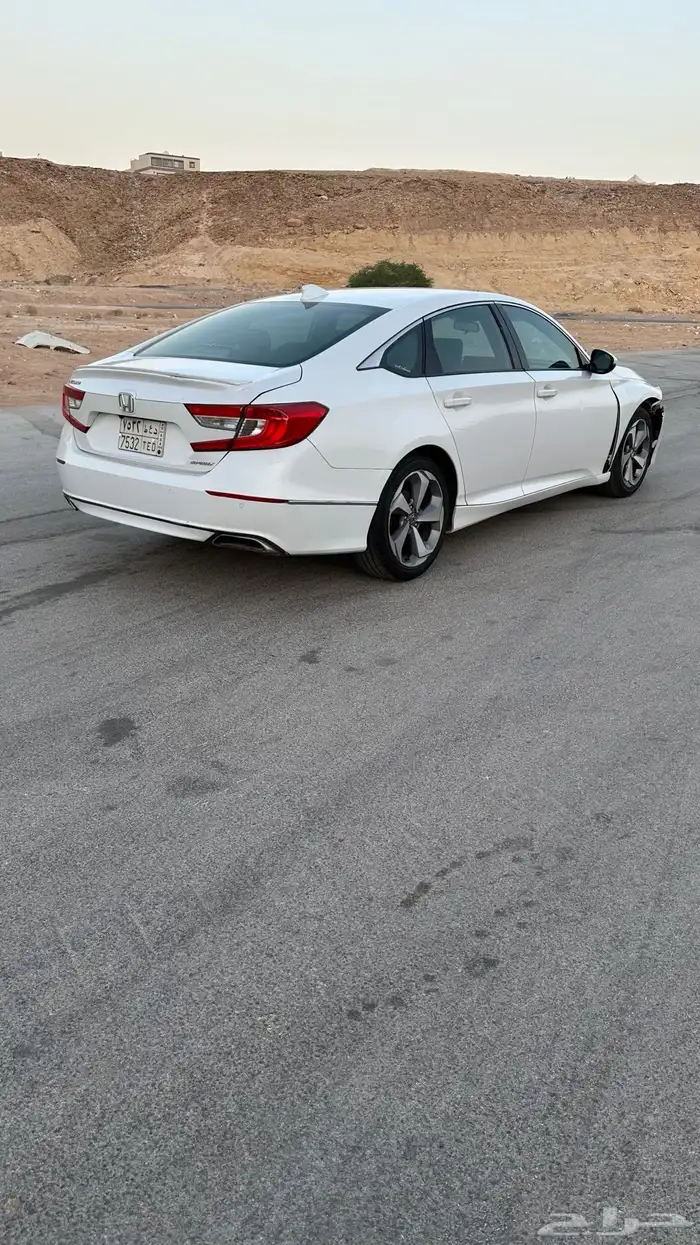اكورد 2019 4