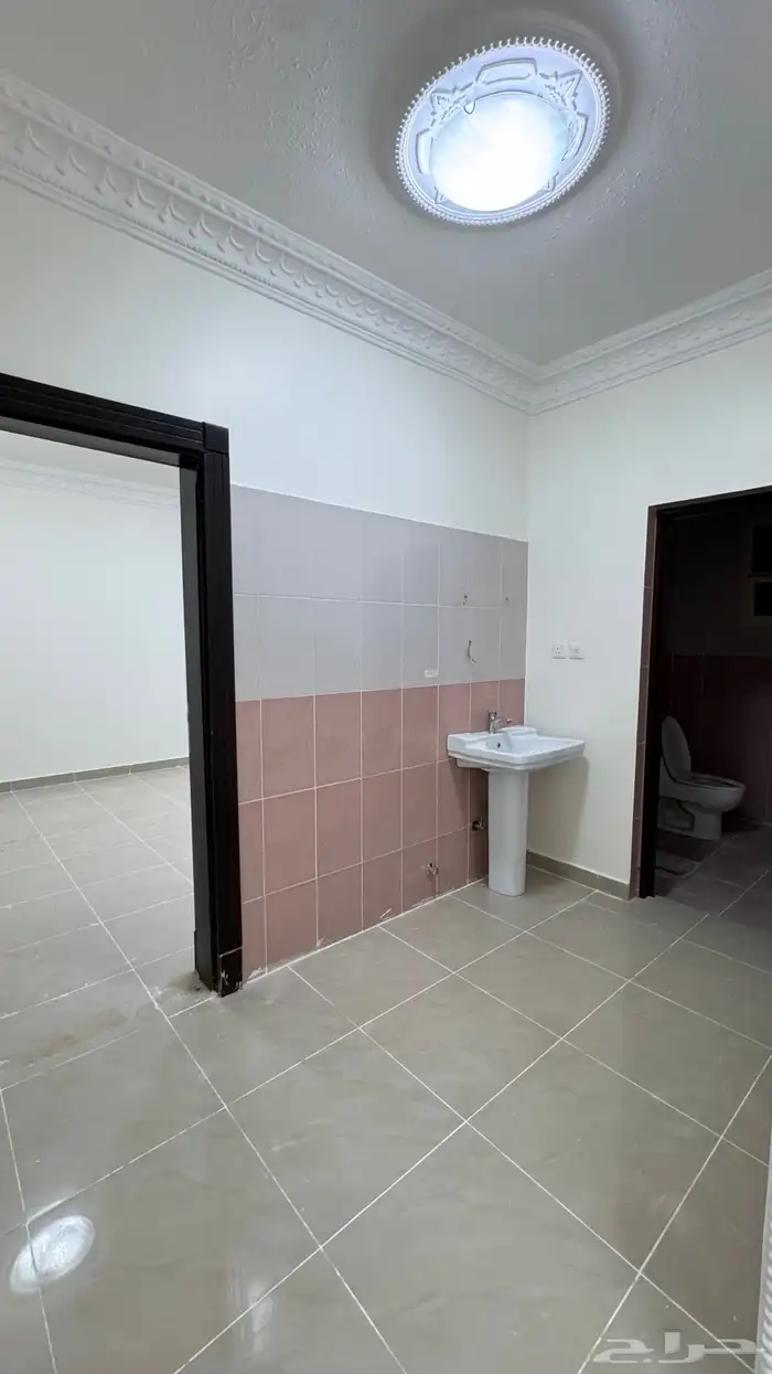 شقه للايجار 3