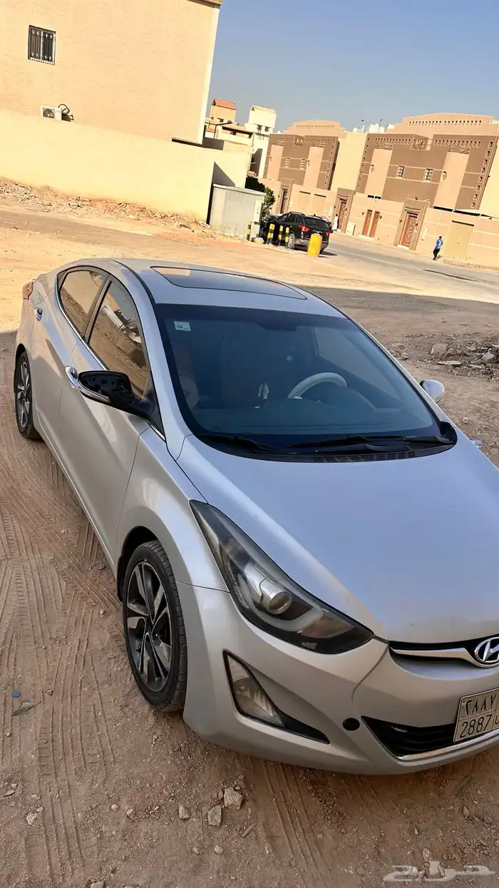 توصيل مشاوير 2