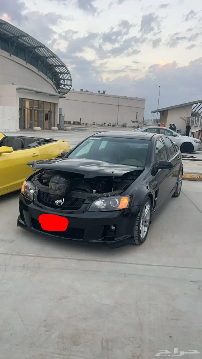 لومينا 2011 ss اصل 14