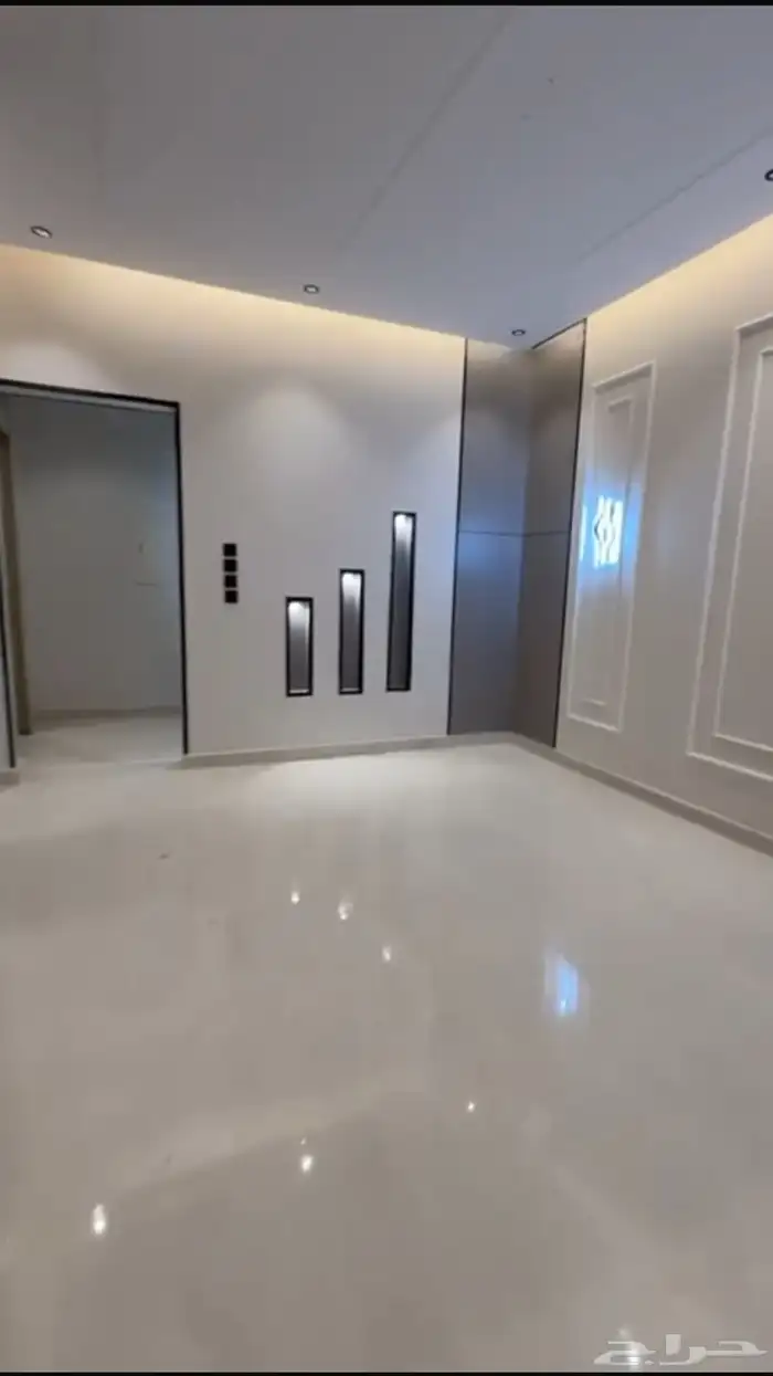 شقق تمليك جيزان حي المحمديه 0