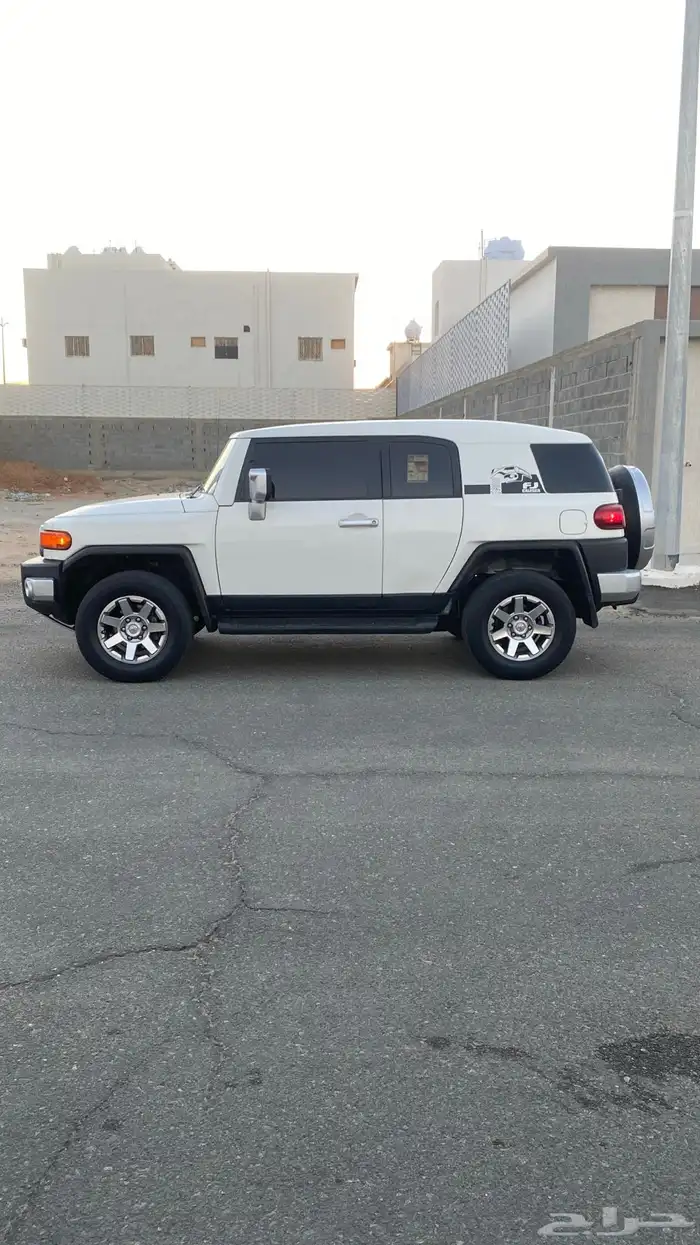 افجي تم البيع2016 1