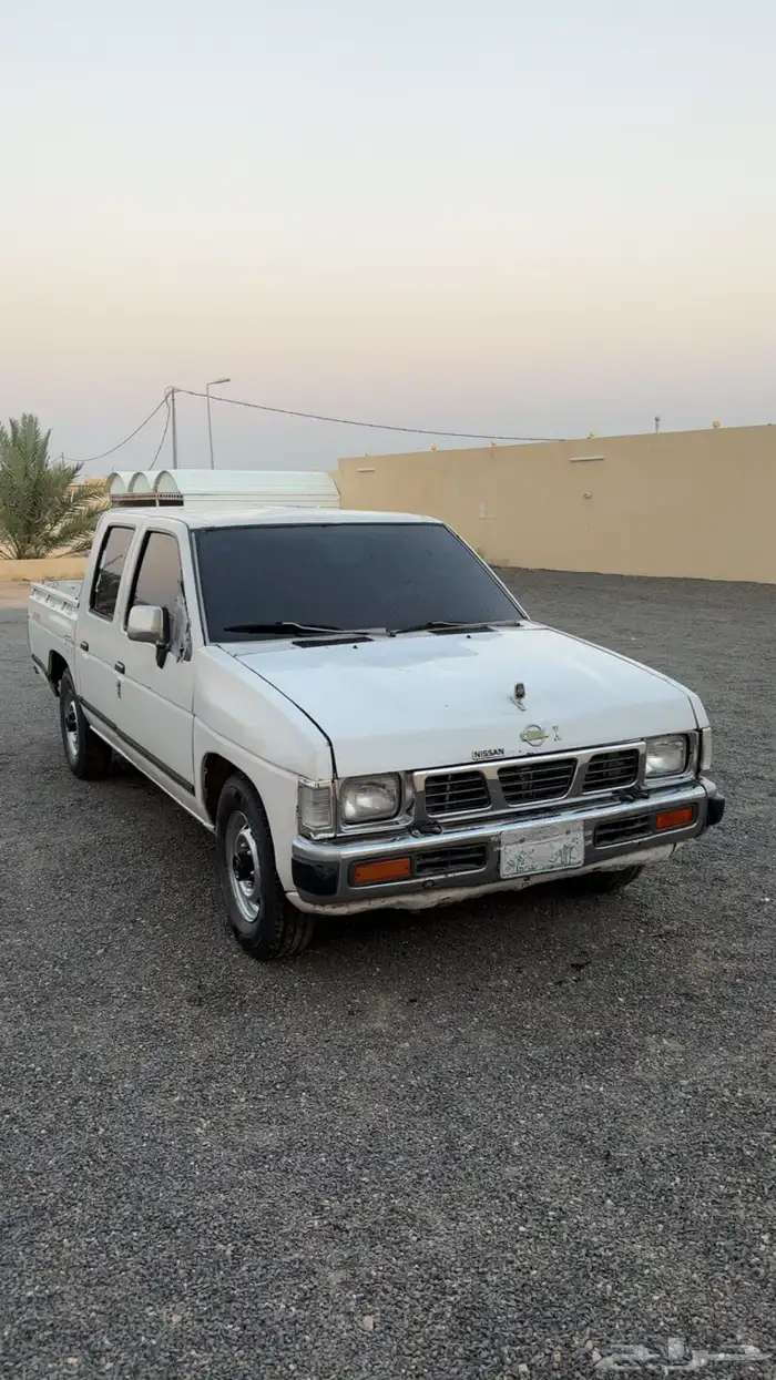 ددسن 94 0