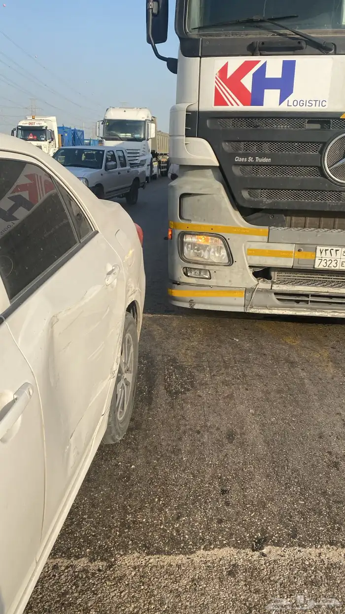 كورلا 2011 مالك اول 18