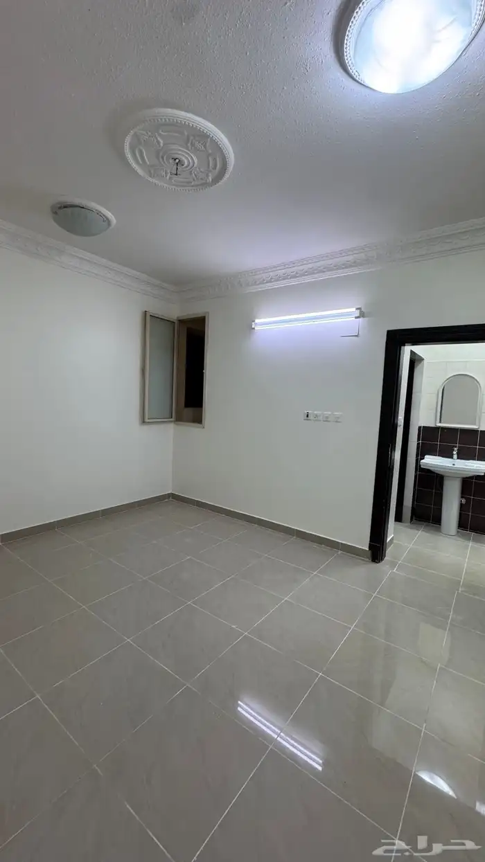 شقه للايجار 9