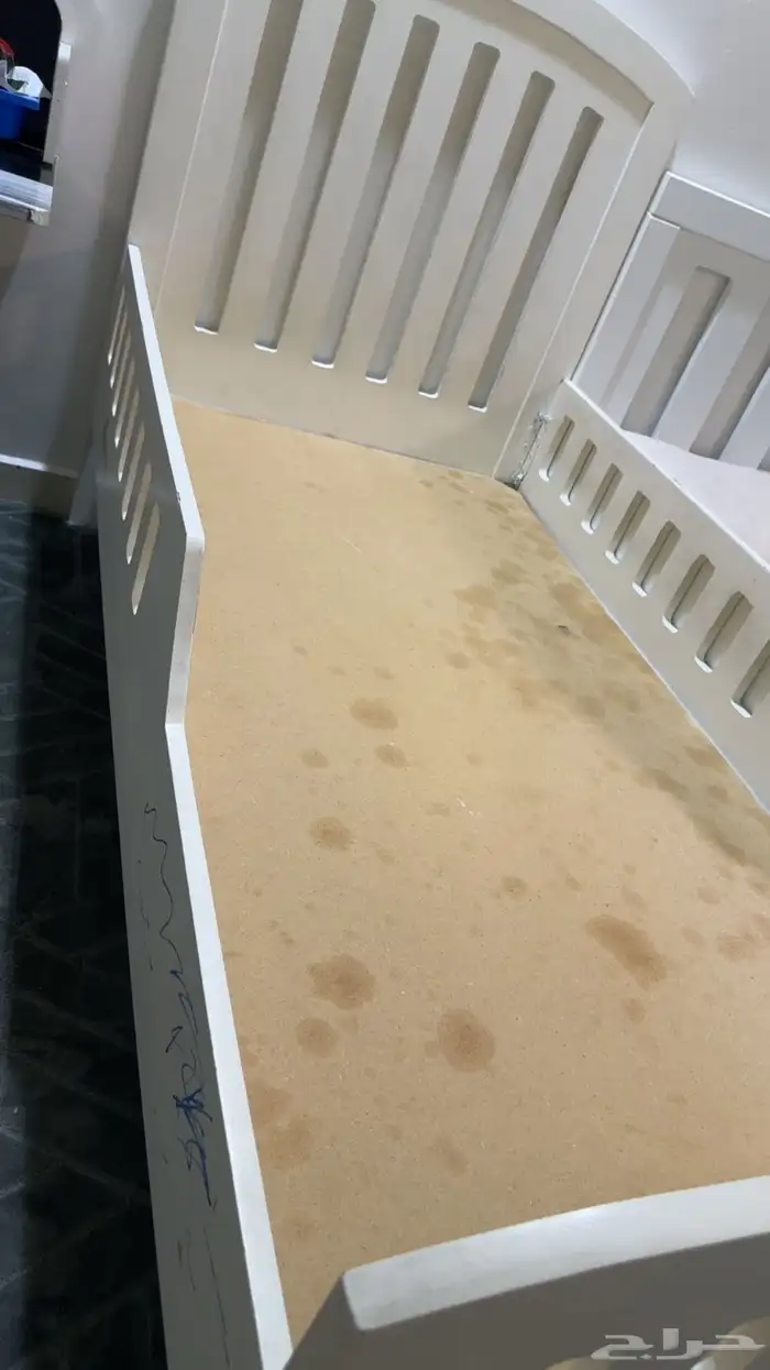 شريته ب 250 وابي فيه 150 خالي من العيوب 0