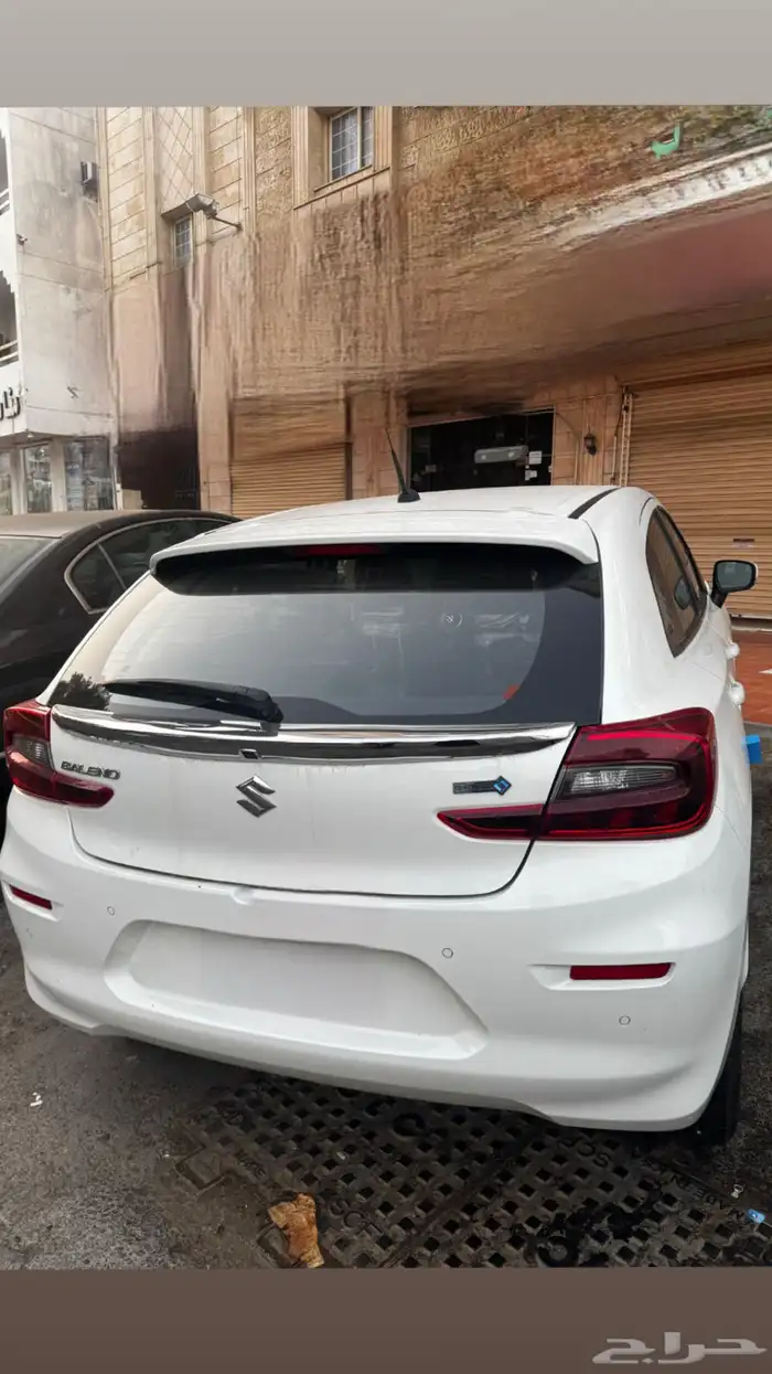 سزوكي للتقبيل بدون مقابل 1